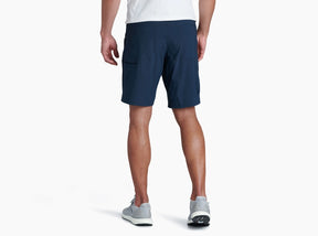 KÜHL - RENEGADE™ SHORT