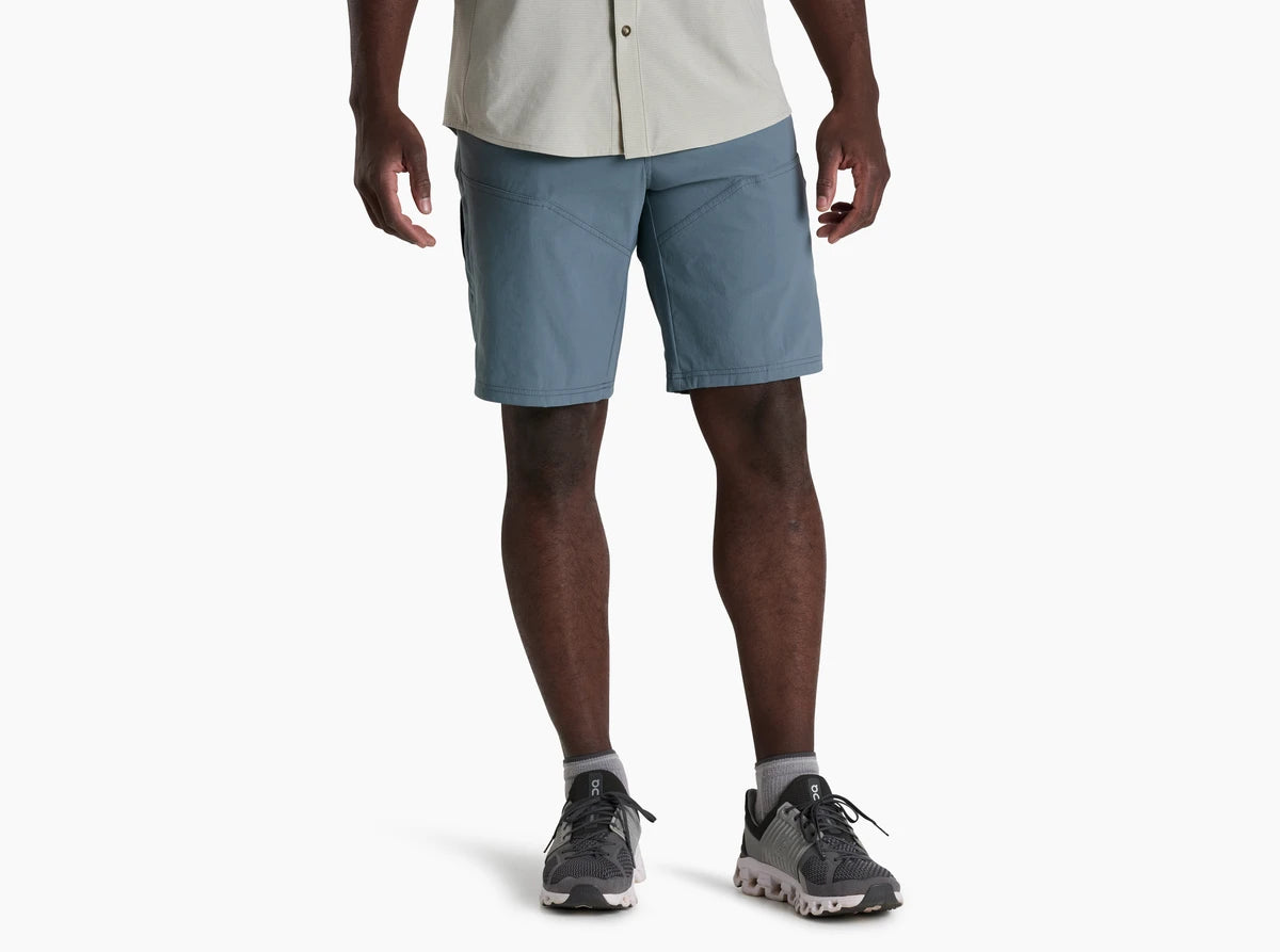 KÜHL - RENEGADE™ SHORT