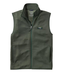 L.L. Bean - Men's Airlight Vest