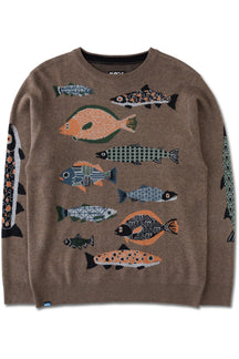 KAVU - Highline