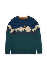 KAVU - Highline