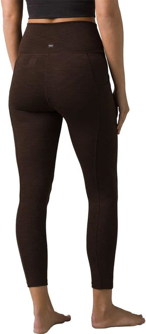 prAna - Becksa 7/8 Legging