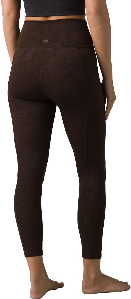 prAna - Becksa 7/8 Legging