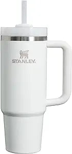 Stanley - THE QUENCHER H2.0 FLOWSTATE™ TUMBLER | 30 OZ
