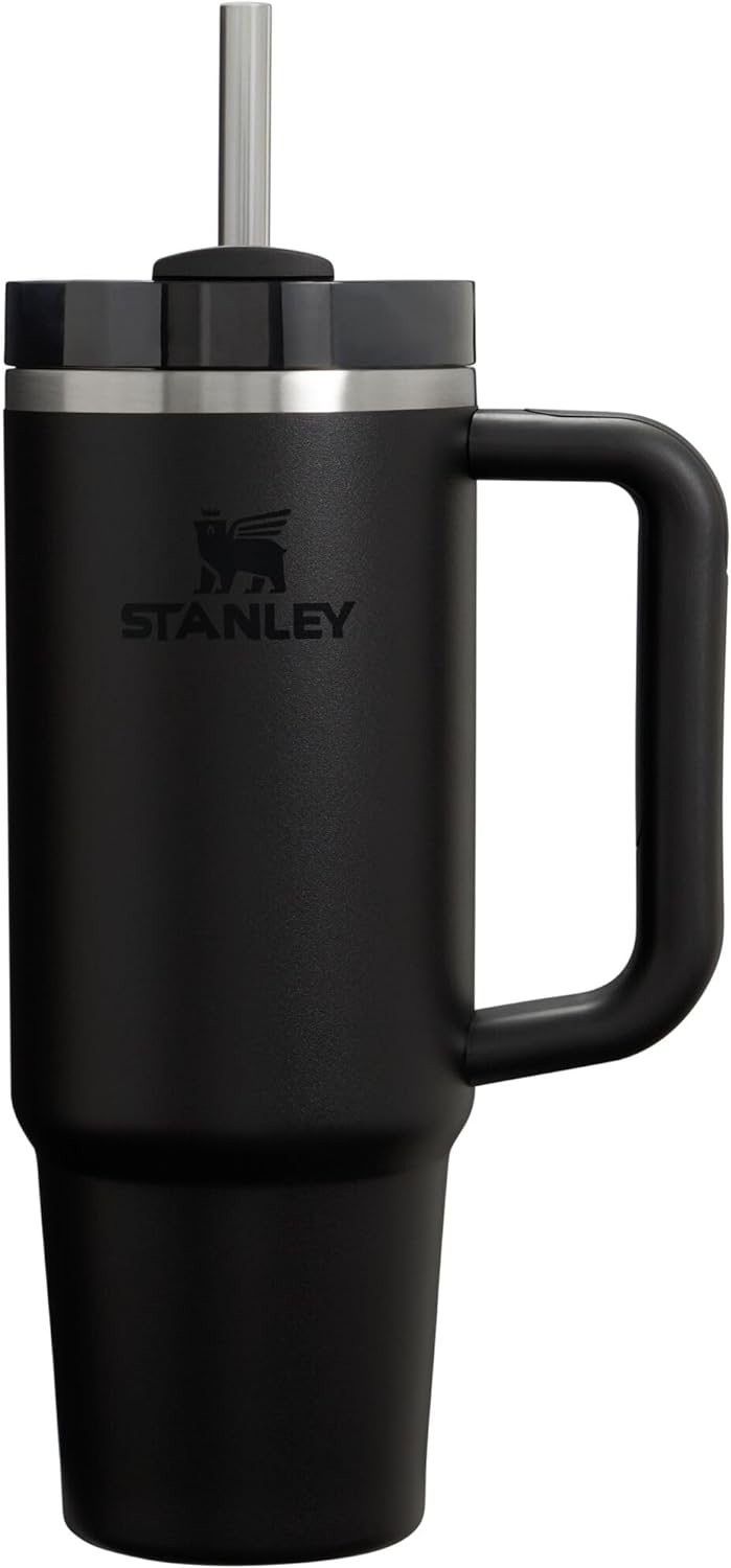 Stanley - THE QUENCHER H2.0 FLOWSTATE™ TUMBLER | 30 OZ