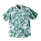 KAVU Excellent Adventure — graphic tee, for everyday travel