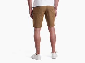 KÜHL - Resistor™ Lite Chino Short