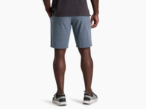 Kuhl - Upriser™ Short