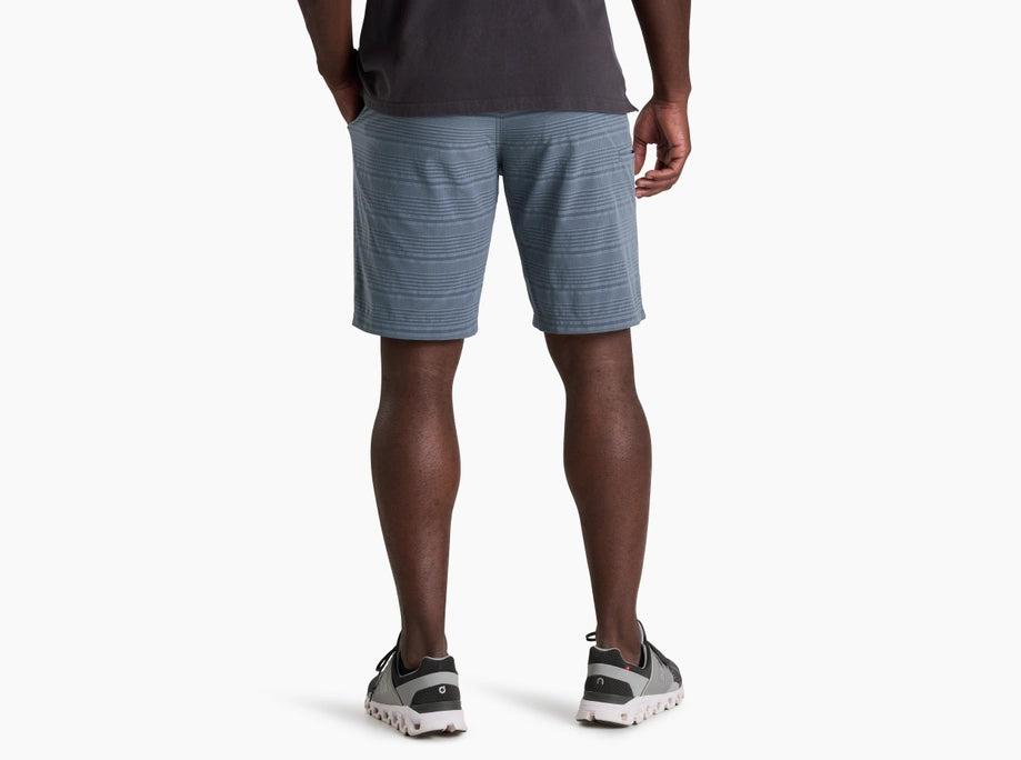 Kuhl - Upriser™ Short