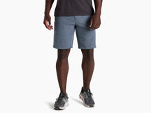 Kuhl Upriser™ Short — Olive, for hiking, water, everyday, and travel