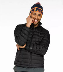 L.L. Bean - Men's Access Down Puffer