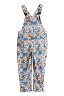 KAVU San Blas Pants — Tan, for everyday wear, hiking, or travel