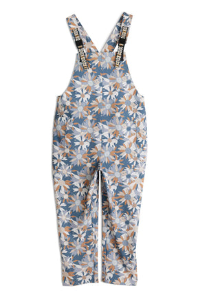 KAVU San Blas Pants — Tan, for everyday wear, hiking, or travel