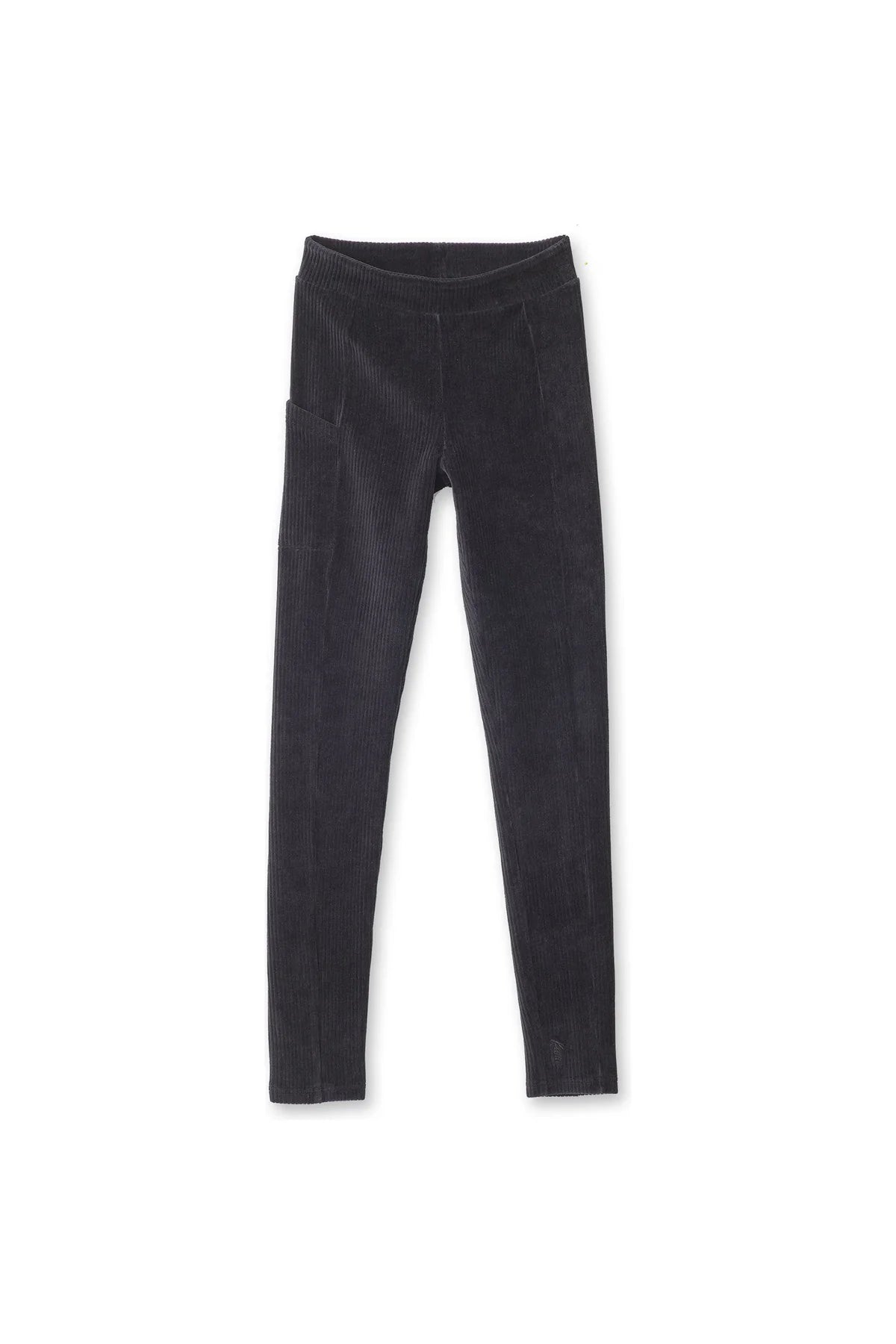 KAVU Winterton Legging — Black, for everyday travel