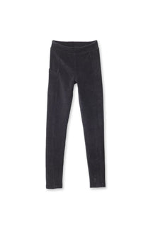 KAVU Winterton Legging — Black, for everyday travel