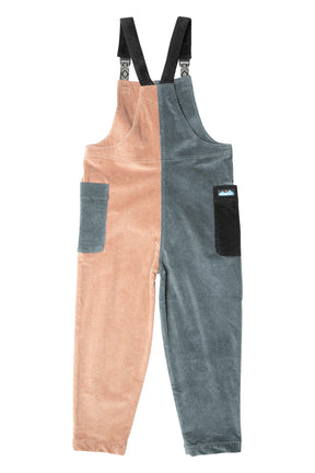 KAVU San Juan Pants — lightweight, for everyday travel