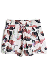 KAVU Totally Beachin Shorts — Blue, for water, everyday, travel