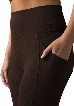 prAna - Becksa 7/8 Legging