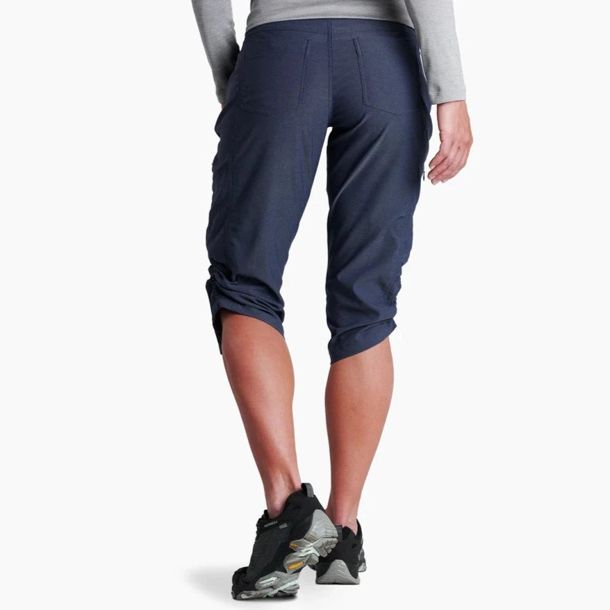KÜHL - TREKR™ KAPRI