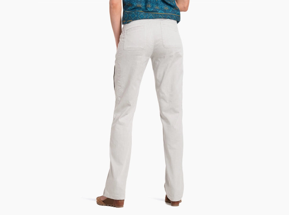 KUHL Cabo™ Pant — lightweight, for everyday travel