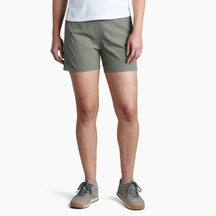 KÜHL FREEFLEX™ SHORT — lightweight, for hiking, everyday wear, and travel