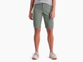KÜHL - TREKR™ SHORT