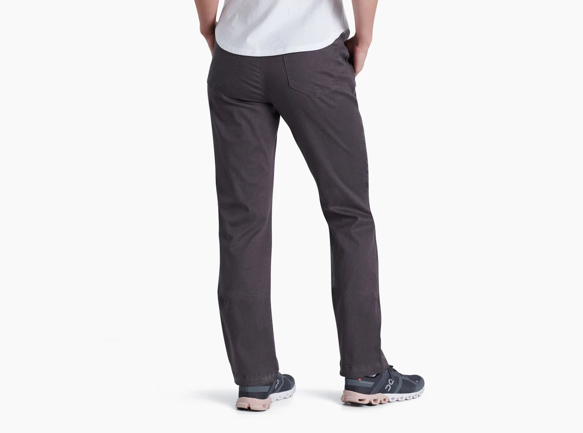 KÜHL - Womens Kultivator Straight Pants