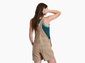 Kuhl - Kultivatr™ Shortall