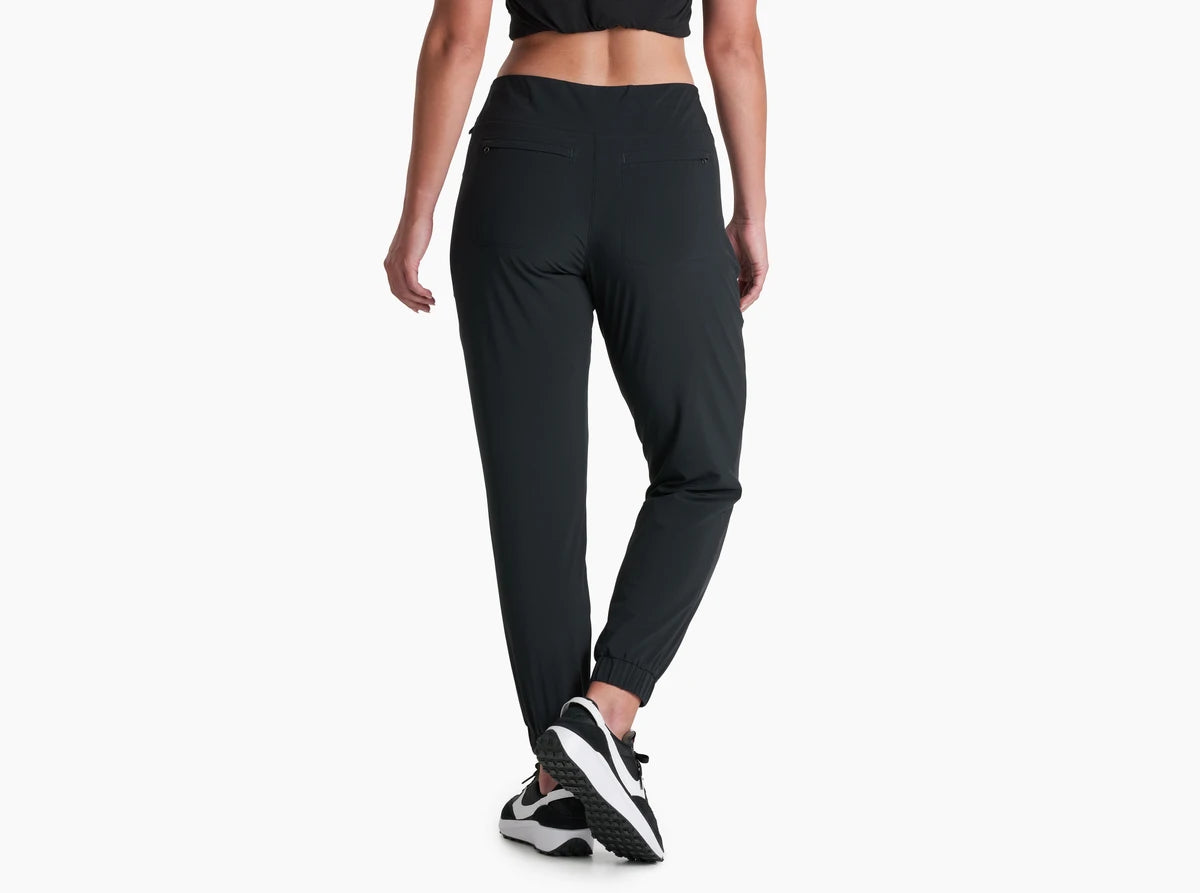 KUHL - Vantage™ Lined Pant