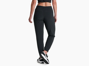 KUHL - Vantage™ Lined Pant