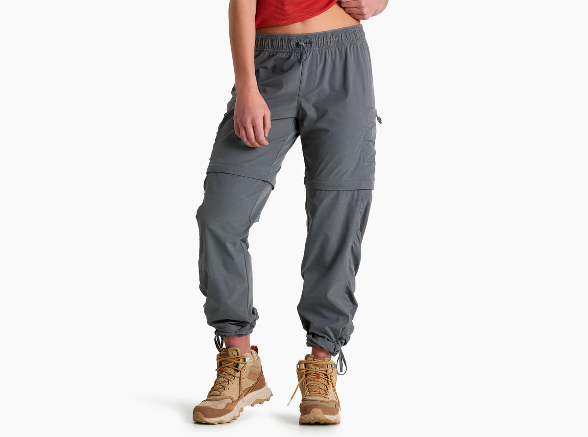 KÜHL- Freeflex™ Zip-Off Pant