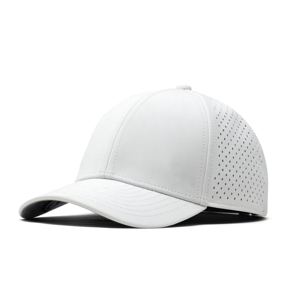 MELIN - A-GAME HYDRO
