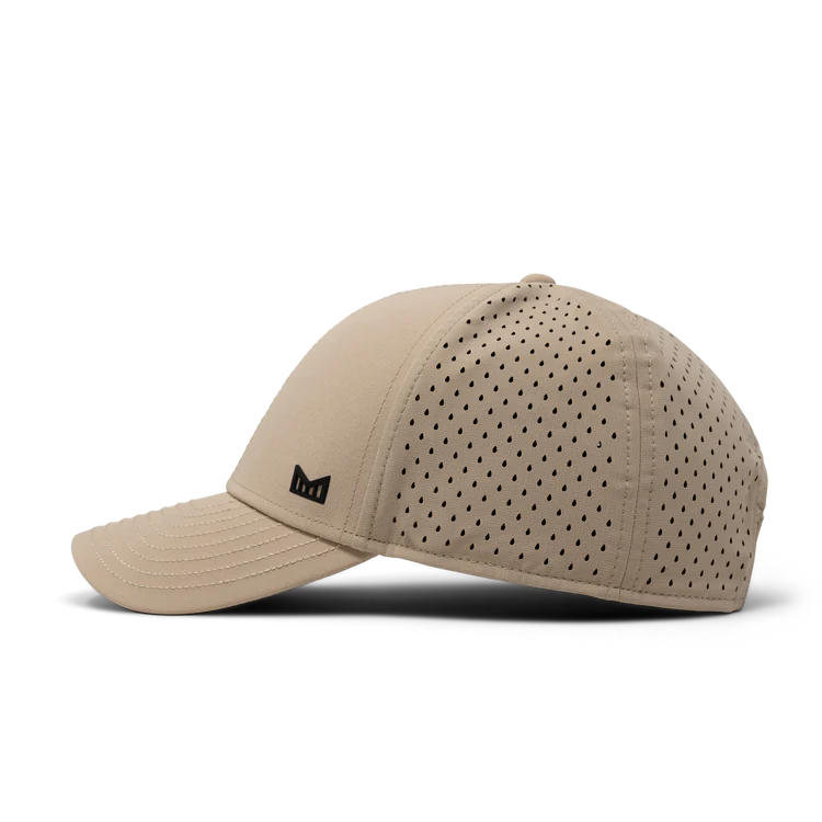 MELIN - A-GAME ICON HYDRO