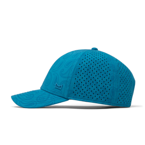 MELIN - A-GAME LINKS HYDRO
