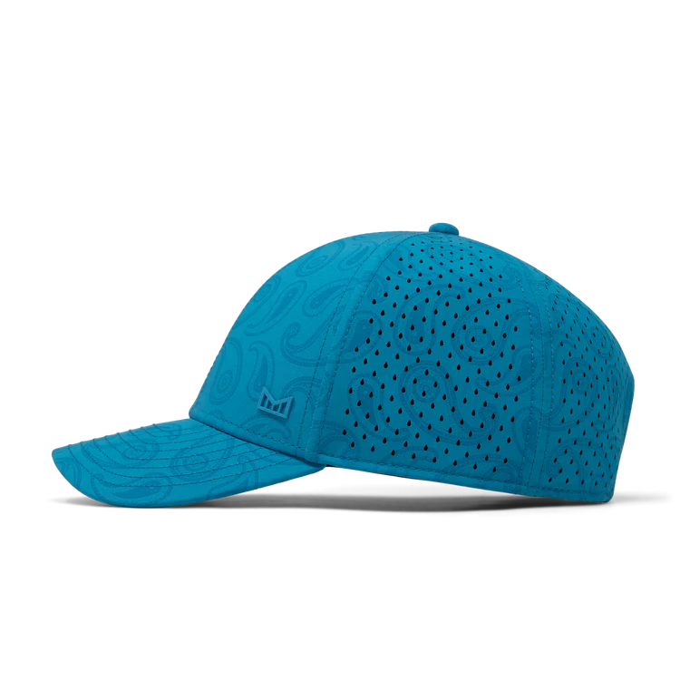 MELIN - A-GAME LINKS HYDRO