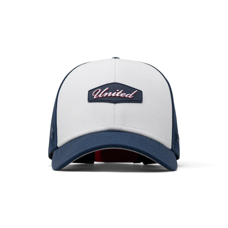 MELIN - A-GAME HYDRO