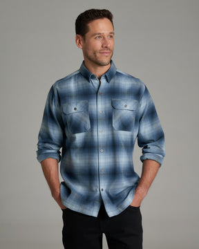 KÜHL - DILLINGR™ FLANNEL