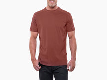 KÜHL - Bravado Shirt