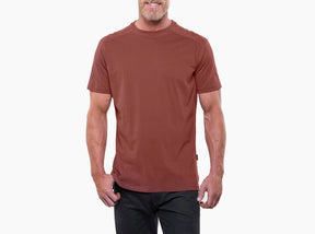 KÜHL - Bravado Shirt