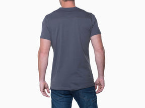 KUHL - Born In The Mountains® T