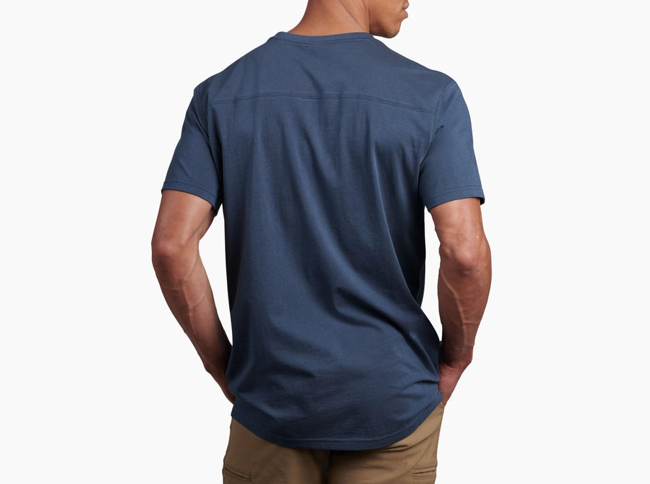KUHL - Mountain Lines™ T