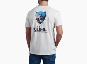 KUHL - Mountain™ T
