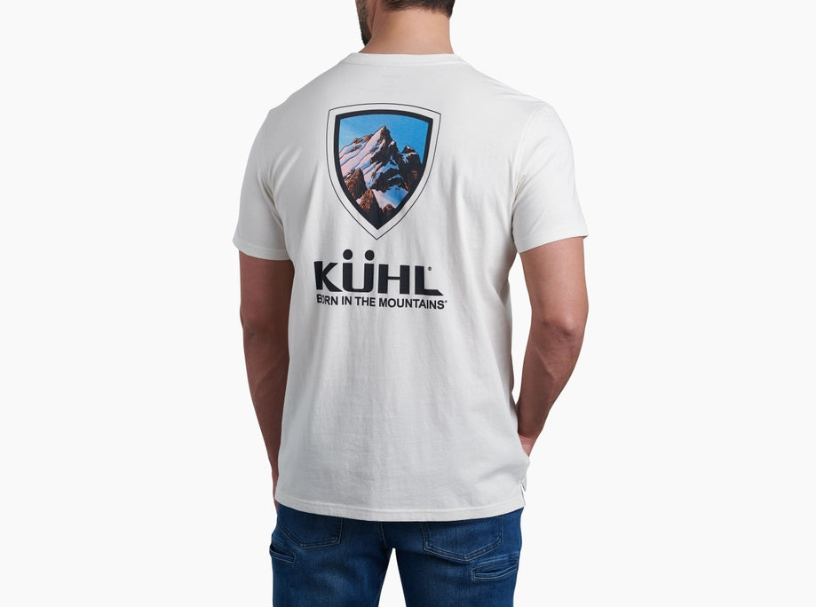 KUHL - Mountain™ T