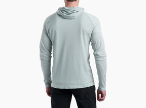 KUHL - Eclipser™ Hoody Men