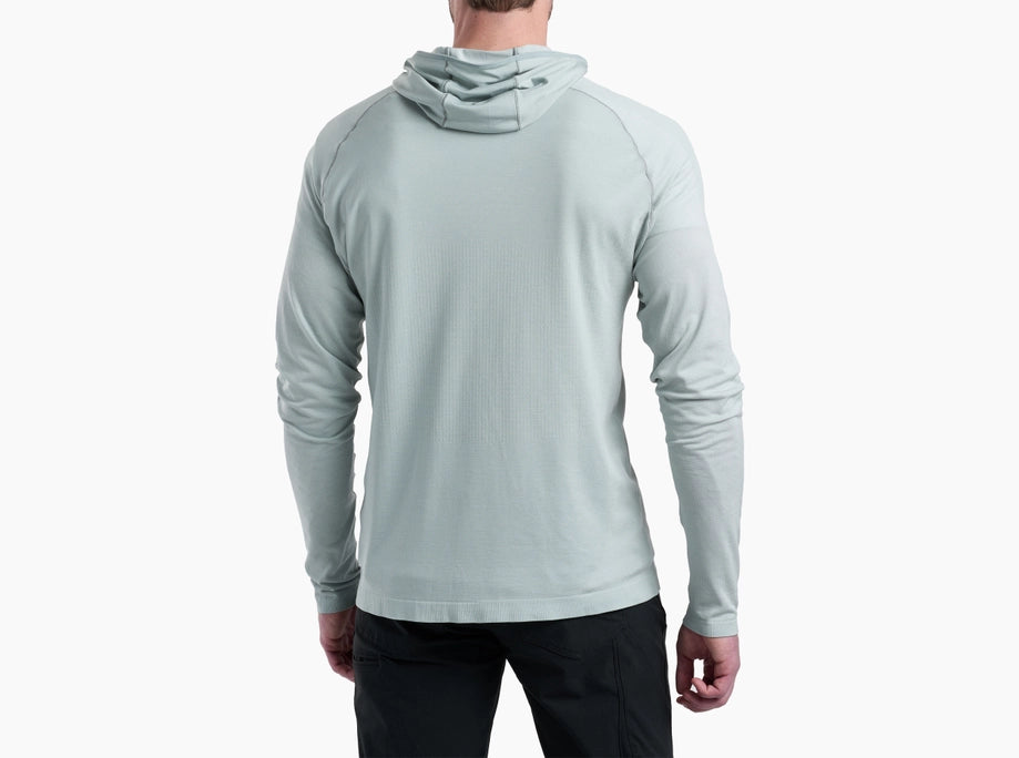 KUHL - Eclipser™ Hoody Men