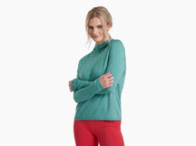 KUHL Eclipser™ Hoody — Lightweight, for hike, everyday, travel