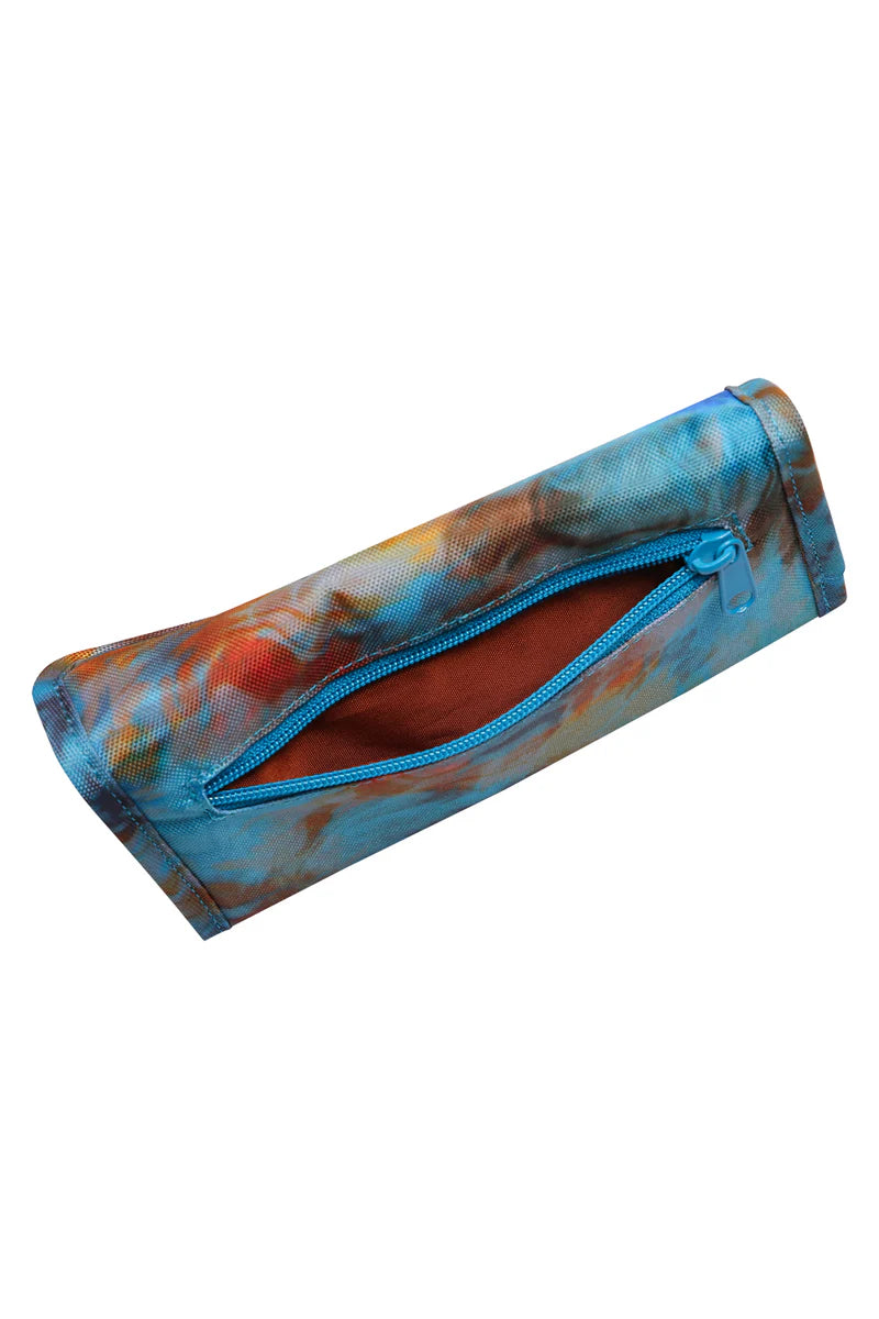 KAVU - Mondo Spender