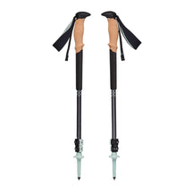 Black Diamond - Trekking Poles