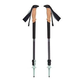 Black Diamond - Trekking Poles