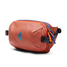 Cotopaxi - Allpa X 4L Hip Pack